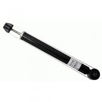 Amortiguadores Sachs 315 529