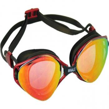 MAXJULI Adjustable Swimming Goggles MM5500