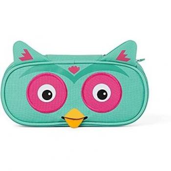 Affenzahn Kosmetiktasche OLIVIA OWL