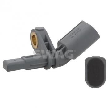 Sensore ABS modello 30-93-2862 (marca SWAG) – Sostituzione originale
