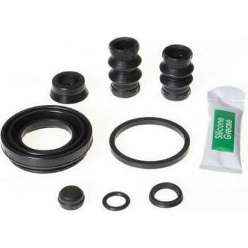 F KT 000 BREMBO Caliper Replacement Kit