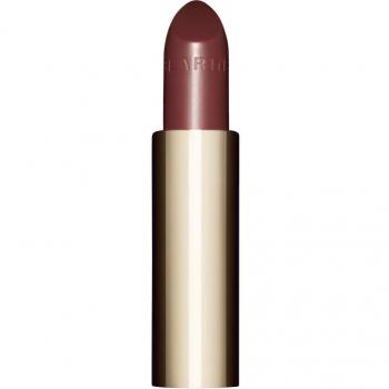 Clarins Joli Rouge Shine La ricarica #779S 3,5 gr