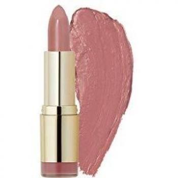 Milani Color‑Lipstick Nude Cream – Einzelpack 3,97 g
