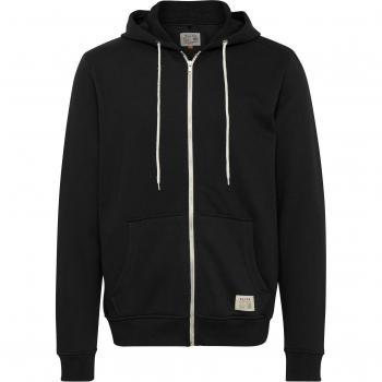Felpa Bhnoah Blend Black M