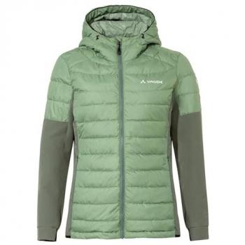 Giacca Elope Hybrid 2024 Vaude