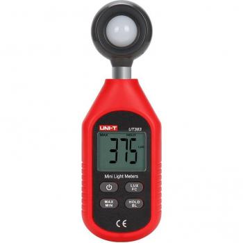 UNI-T Mini Tachometer UT363