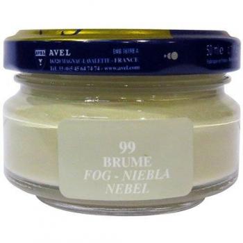 Creamy Surfine Leather Care