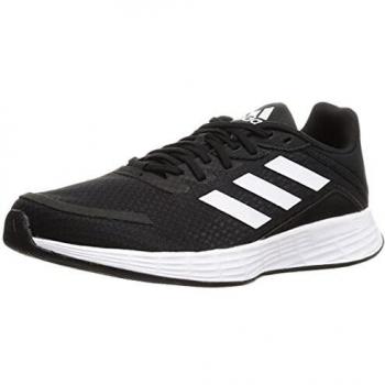 Adidas Duramo SL Uomo Core Black