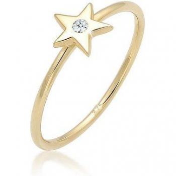 Elli DIAMONDS