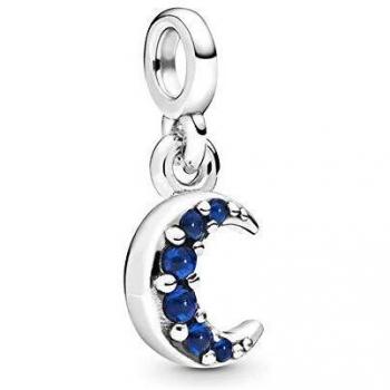 Pandora Pandora Me Joyería Charm Poder de la Luna 798375NBT, para Mujer