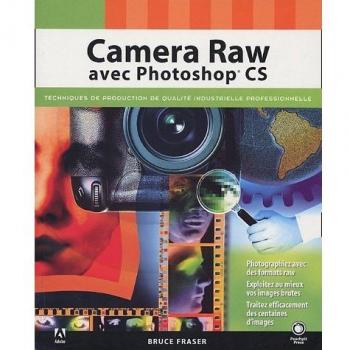 Camera Raw