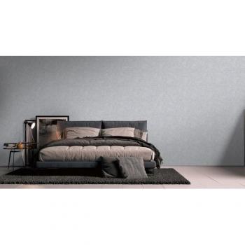 Welcome Home Distressed Geometry