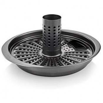 Delicia 623324 Chicken Cooker