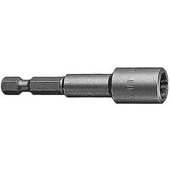 Llave de vaso Bosch 65 x 10 mm