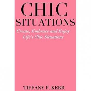 Chic Situations