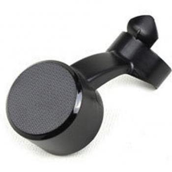 BRDRC Gimbal Camera Lens Protector for DJI Phantom 4 Pro/4 Advanced