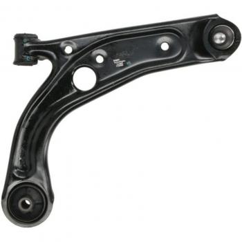 Delphi Front Right Control Arm TC6888 for Fiat 500 and Lancia Ypsilon