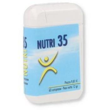 Coníferas em Glicose 50ml