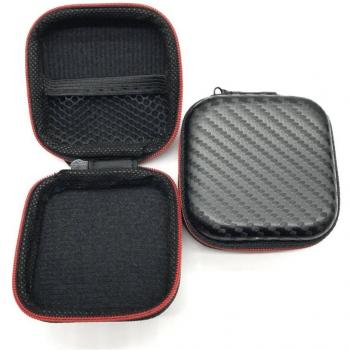 Écouteurs Sport Stéréo 3.5mm avec Micro et Anti-transpiration pour XIAOMI