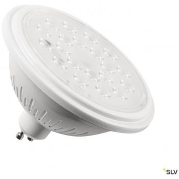 Réflecteur GU10 LED CEE F 111 × 70 mm