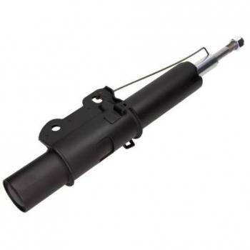 Amortisseur MAXGEAR pour Sprinter 3.5-T