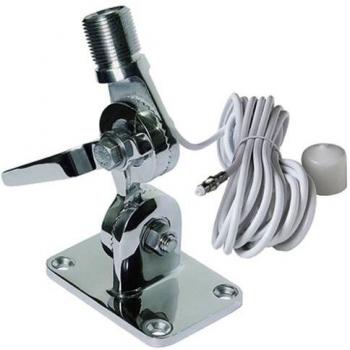 Soporte de Antena Niro Simrad