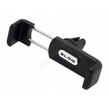 BLOW 75-321# Telefonhalter