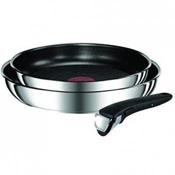 7565738 Tefal Ingenio Preference