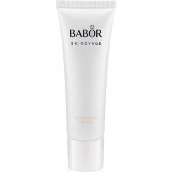 Mascarilla de Vitalidad Skinovage