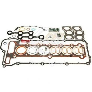 ELRING 445.300 Kit guarnizioni testata