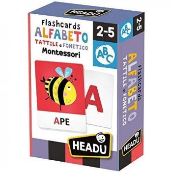 Headu