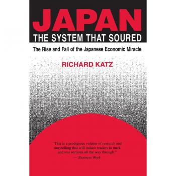 Vitalsource Technologies, Inc. Japan: System That Soured
