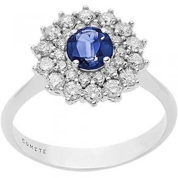 Anello Comete Orione gioielli donna cod. ANB 2422