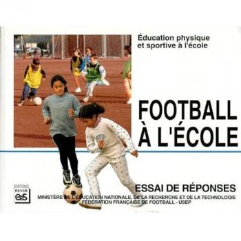 Essai de réponses