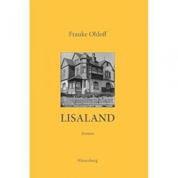 Ohloff, Frauke: LISALAND