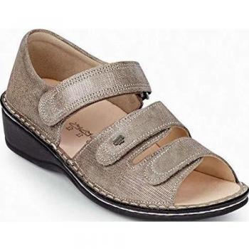 Finn Comfort 02534-537189 Sandale