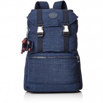 Kipling