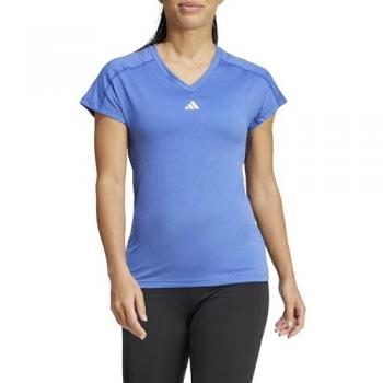Adidas Training Essential MIN T-Shirt Damen