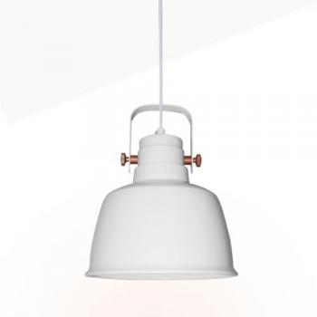 Lampada a sospensione LED 'Kukka'