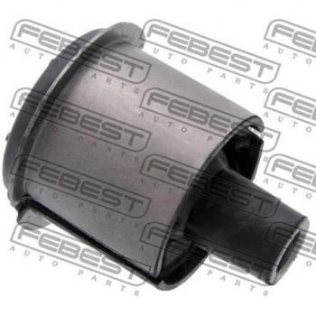 FEBEST Suspension Control Arm Bushing HYAB-TUC6