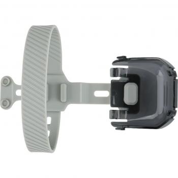 2-in-1 DJI Mavic Mini Blade Holder and Lens Cover