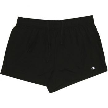 Sportshorts Champion für Frauen – Schwarz