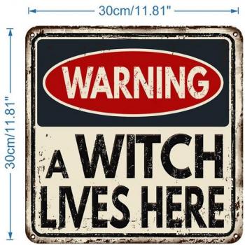 Stickers Muraux Horreur Halloween