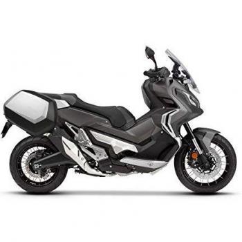 Kit de fijación Shad Top Master para Honda SH125