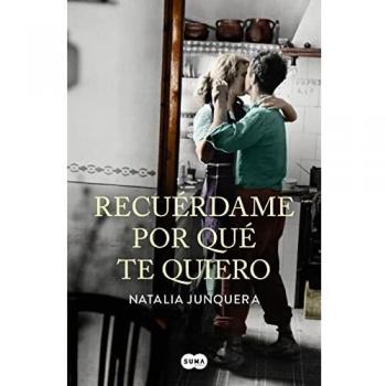 Recuérdame por qué te quiero (SUMA)