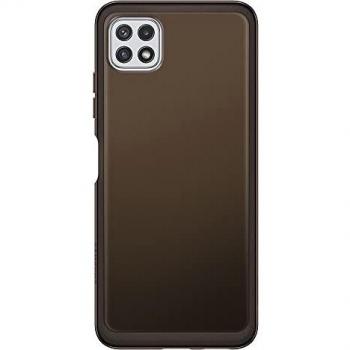 Samsung A22 5G Silicone Case