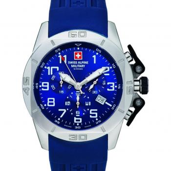Reloj Swiss Alpine Military® SAM7063