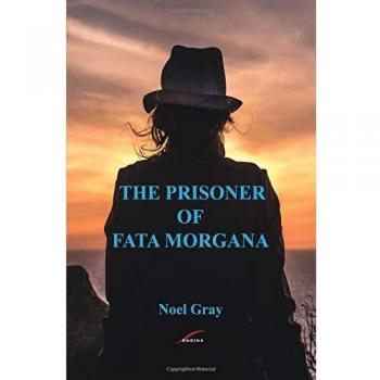The prisoner of Fata Morgana