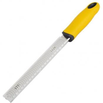 Handheld Vegetable Grater