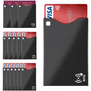 SILEO® Pass